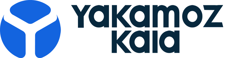 یاکاموزکالا - YakamozKala
